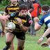 Profile Picture of James Maunder (@james.maunder.54) on Facebook