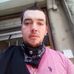 Profile Picture of Danny Weber (@Danny-Weber) on Facebook