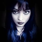 Profile Picture of ☠ Alice Couchman | 25 ☠🇦🇺 (@xvampiric.decay1993x) on Instagram