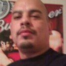 Profile Picture of Joe Bejarano (@soyjoe) on Instagram
