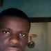 Profile Picture of Marc Jerome Etame (marco) (@marc.nkake) on Facebook