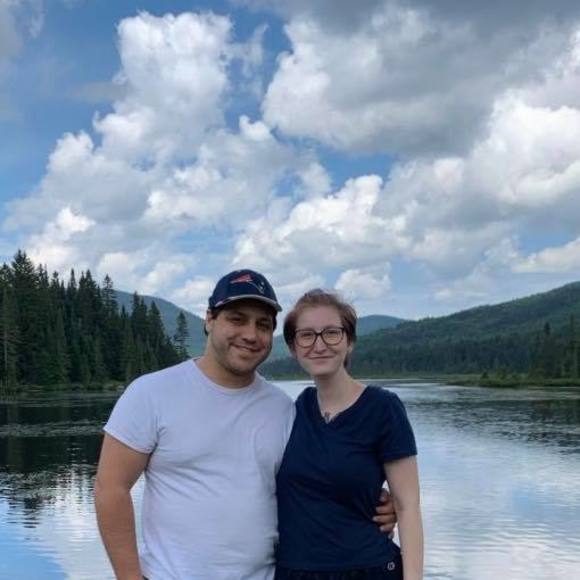 Profile Picture of Veronica Tomasko (@buddha1999) on Poshmark