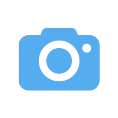 Profile Picture of Lupe Rangel (@luperangel1560) on Twitter