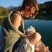 Profile Picture of Maria Steinberger (@maria.steinberger.56) on Facebook
