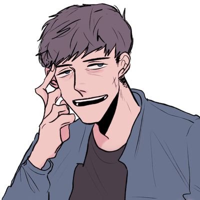 Profile Picture of 윌리 로먼 (@William_OAT) on Twitter