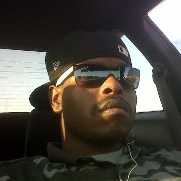 Profile Picture of Cory Spears (@cbspears87) on Twitter