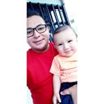 Profile Picture of Bryan Castro (@bryan.castro_09) on Instagram