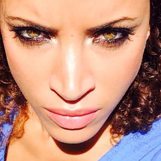 Profile Picture of Noemie Lenoir (@noemie.lenoir.520) on Facebook