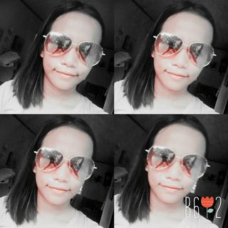 Profile Picture of Cristine Audrey Quintal (@cristineaudrey.quintal) on Facebook