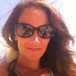 Profile Picture of Suzanne Wackerlin Parks (@sparks1969) on Instagram