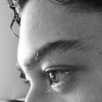 Daniel Borbolla - Instagram Profile Picture of Daniel Borbolla (@danielborbolla) on Instagram