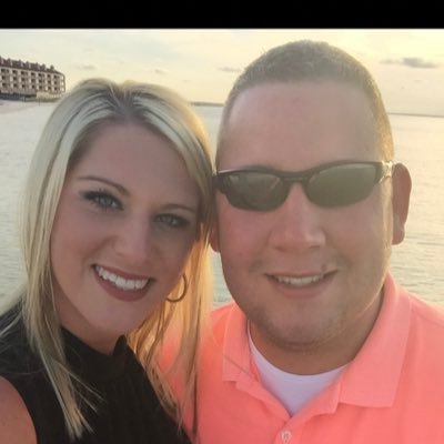 Profile Picture of Brian J. Vanhooser (@BjVanhooser) on Twitter