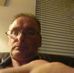 Profile Picture of Kenneth Mclennan (@kenneth.mclennan.583) on Facebook