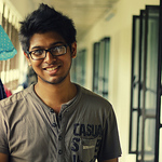 Profile Picture of Rafee Mizan Khan Chowdhury Niloy (@Rafee Mizan Khan Chowdhury Niloy) on Flickr