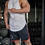 Profile Picture of Michael Torento (@torentomichael69) on Instagram