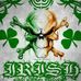 Profile Picture of Irish Truitt (@irish.truitt) on Facebook