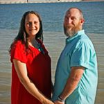 Profile Picture of Amanda Mandi Hanson (@amanda.m.hanson.9) on Instagram