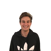 Profile Picture of Seth Lopez (@sethlopez4214) on Youtube