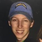 Profile Picture of Scott Childs (@scottchildrens) on Instagram