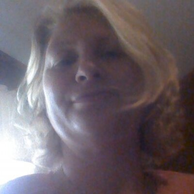 Lynn Canady - Twitter Profile Picture of Lynn Canady (@1973Lynn) on Twitter