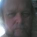 Profile Picture of Ricky Hogsett (@ricky.hogsett) on Facebook