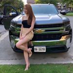 Profile Picture of mymy__nguyen__ (@mymy__nguyen__) on Instagram