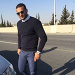 Profile Picture of Ali Alkhateeb (@bandar2020000) on Instagram