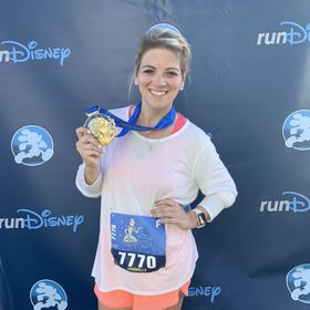 Profile Picture of Jennelle Day (@jed082012) on Pinterest