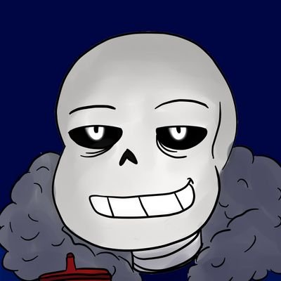 Profile Picture of Tony Rastelli (@Seanoxis) on Twitter