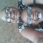 Profile Picture of maddiepaddie1 (@crudupkimberly) on Instagram