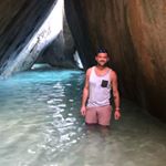 Profile Picture of Zak Karlgaard (@zakaryak) on Instagram