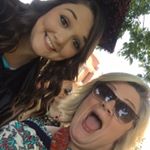 Profile Picture of Gammie060315 (@shelley.glenn.hall) on Instagram