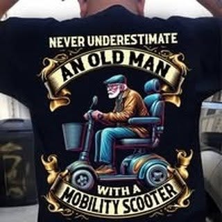 Profile Picture of Kenneth Hack (@kennethhack) on Instagram