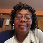 Profile Picture of Mary Goodman (@handsomejaeden2016) on Instagram