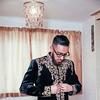 Profile Picture of Kabir Mohammed (@@kabirmohammed72) on Tiktok
