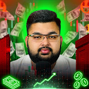 Profile Picture of Salik Shah (@SalikShah1) on Youtube