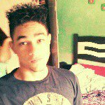 Profile Picture of Zafan Andrade (@zafankelinton) on Instagram