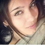 سارا صادقی 🎀 - Instagram Profile Picture of سارا صادقی 🎀 (@sara___sadeghiiii) on Instagram