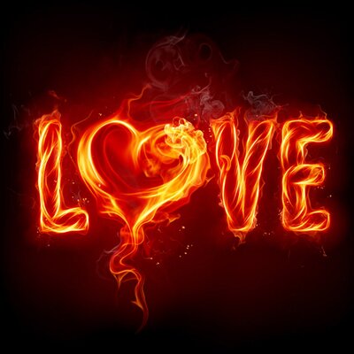 Profile Picture of Javier Rayo (@JavierJavira) on Twitter