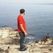 Profile Picture of Andrew Bush (@drewbush75) on Pinterest