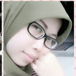Profile Picture of Lenny Rustiantie (@lenny_rustianty) on Instagram