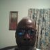 Profile Picture of Michael Hosey (@michael.hosey.37604) on Facebook