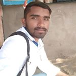 Profile Picture of Krishna Prakash (@krishna.prakash.96558) on Instagram
