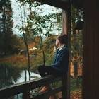 Profile Picture of   ❤♾ (@pembe.2828) | TikTok (@pembe.2828) on Tiktok