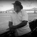 Profile Picture of Timothy Tc Canter (@teaseacanter) on Pinterest