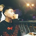 Profile Picture of Đức Huỳnh (@rocker_huynh2508) on Instagram