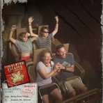 Profile Picture of Anthony Kafka (@tony.kafka) on Facebook