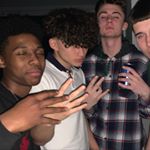 Profile Picture of Fuck 12 (@_michael.mceneaney_) on Instagram