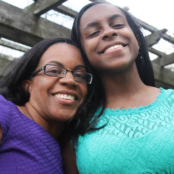 Profile Picture of Gabrielle Kirlew (@gabriellekirlew) on Poshmark