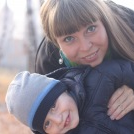 Profile Picture of Florencia Quintero (@raiynegd) on Twitter